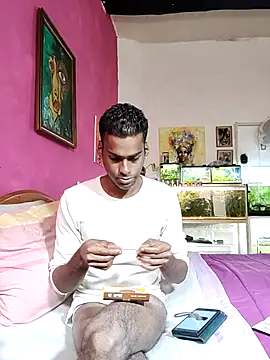 Snapshot of KeptupInosine chatting on December 2025 01:42:01 PM KeptupInosine online show from December 2025 01:42:01 PM