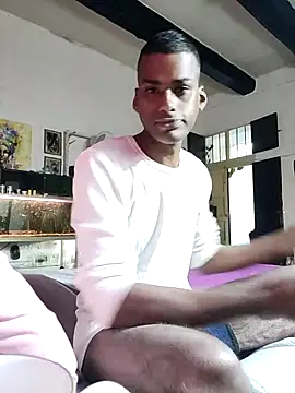 KeptupInosine online show from December 2025 02:03:01 PM