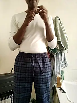 KeptupInosine online show from February 2026 10:14:01 AM