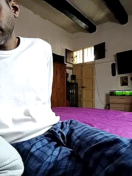 KeptupInosine online show from March 2026 08:55:02 AM