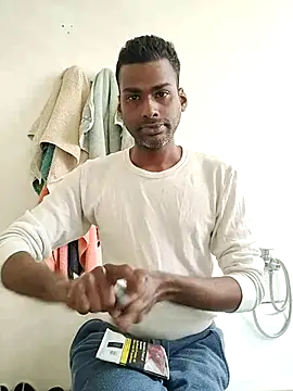 KeptupInosine online show from April 2026 02:46:02 PM