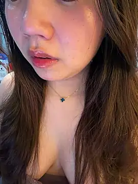 Hotellinh12 online show from May 2026 04:15:02 PM