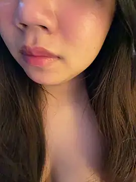 Hotellinh12 online show from May 2026 04:14:01 PM