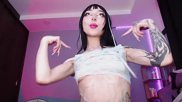 catipetite online show from January 2025 03:48:02 AM