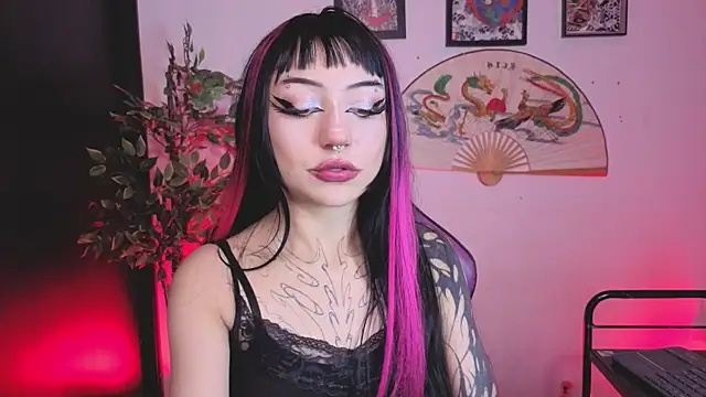 catipetite online show from July 2026 06:42:02 AM