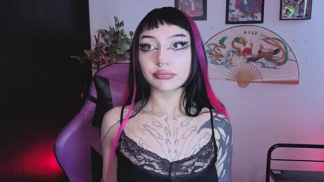 catipetite online show from July 2026 02:26:02 PM