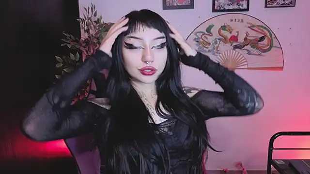 catipetite online show from July 2026 11:59:02 PM