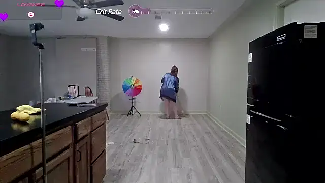 Snapshot of Milfshakecafe chatting on March 2025 09:46:02 PM Milfshakecafe online show from March 2025 09:46:02 PM