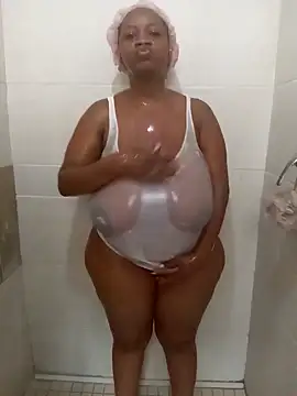 Chubbykarisma27 online show from December 2024 10:08:02 AM