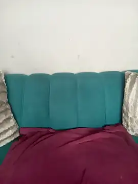 Chubbykarisma27 online show from December 2024 02:54:01 PM