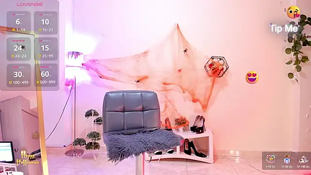 Snapshot of thais_dreams chatting on November 2025 01:13:02 PM thais dreams online show from November 2025 01:13:02 PM