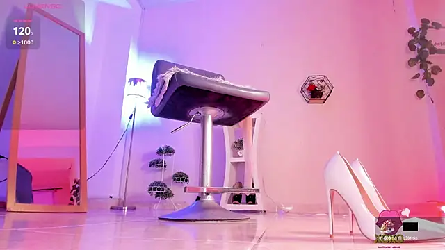 Snapshot of thais_dreams chatting on November 2025 12:59:02 PM thais dreams online show from November 2025 12:59:02 PM