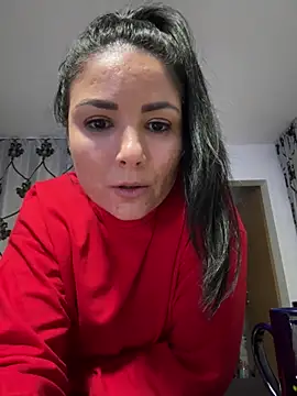 2w337Angel online show from December 2024 05:37:01 PM