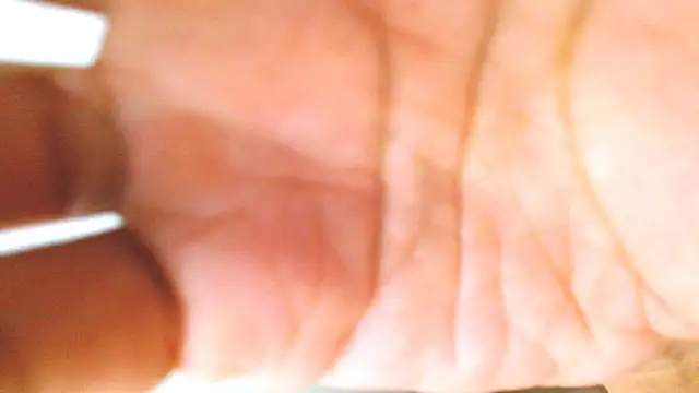  valeria hot online show from March 2025 03:28:01 PM