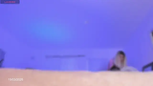 Snapshot of Angel_camm chatting on March 2025 12:30:01 AM Angel camm online show from March 2025 12:30:01 AM