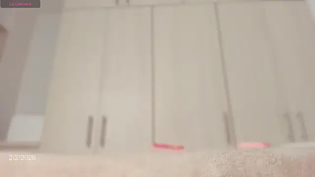 Snapshot of Angel_camm chatting on February 2026 03:48:01 AM Angel camm online show from February 2026 03:48:01 AM