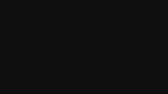 ly emy online show from September 2025 04:45:02 PM
