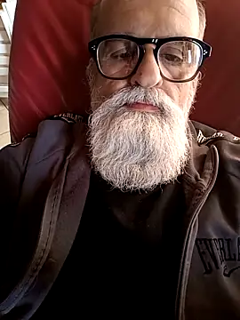 Btead online show from April 2026 01:50:01 PM