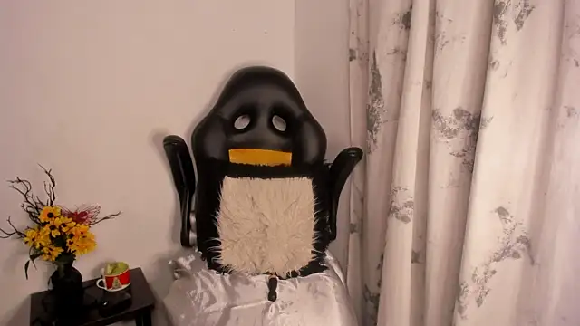  Selene 1111 online show from November 2025 07:58:01 PM