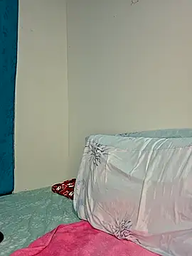 Watagatapitusberry1 online show from November 2025 10:53:02 PM