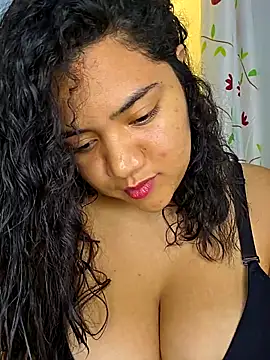 Watagatapitusberry1 online show from November 2025 02:23:02 AM