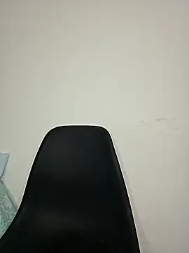 Watagatapitusberry1 online show from December 2025 11:35:01 PM