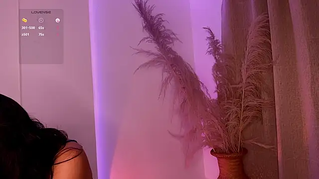 ally muller  online show from January 2026 11:28:01 PM