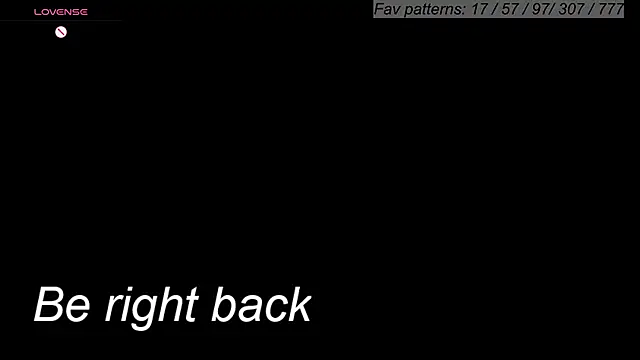 Conlosmichis online show from February 2025 11:26:02 PM