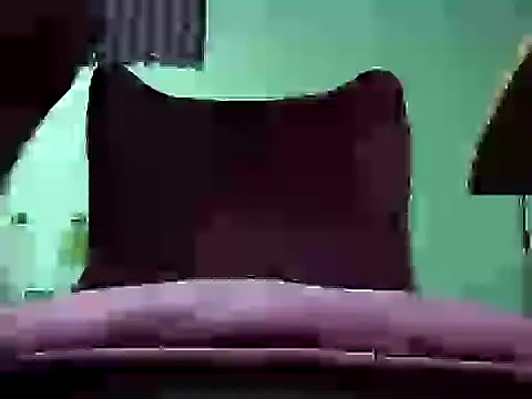 Snapshot of gxXxuesta chatting on October 2025 05:03:01 PM gxXxuesta online show from October 2025 05:03:01 PM