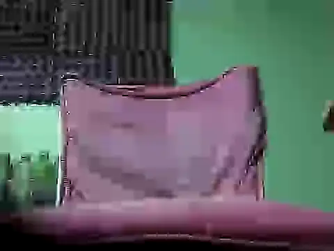 gxXxuesta online show from March 2026 02:39:02 AM