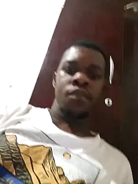 Uncletee112 online show from January 2026 02:53:02 PM