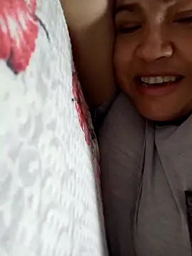 lovelyjhessy online show from January 2025 02:14:01 AM