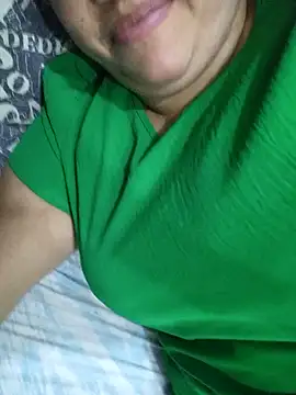 lovelyjhessy online show from March 2025 05:46:01 PM