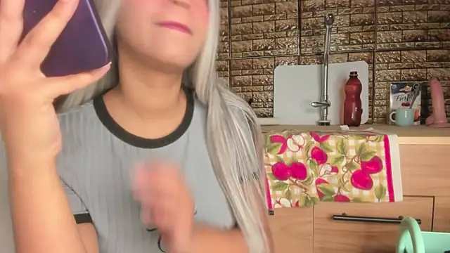 Snapshot of Jessicahot_vip chatting on December 2024 11:47:01 AM Jessicahot vip online show from December 2024 11:47:01 AM