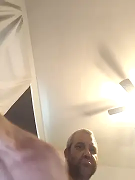 silkstroker6981 online show from September 2025 01:03:01 PM