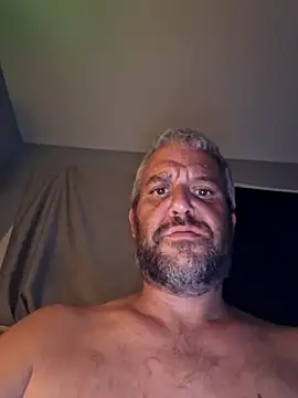 silkstroker6981 online show from October 2025 09:52:01 AM