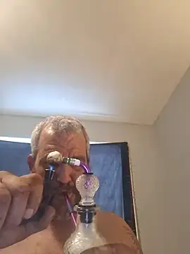 silkstroker6981 online show from February 2026 09:13:01 PM