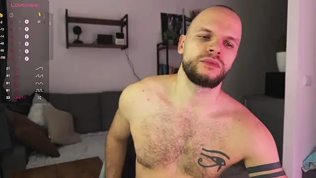 maxx alexx online show from December 2024 09:44:01 AM