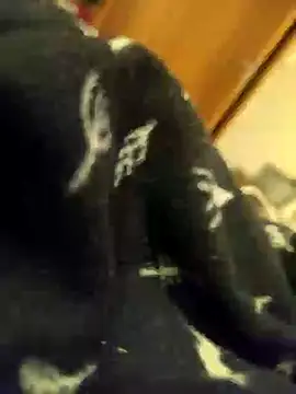 Snapshot of Bemgalado chatting on December 2024 06:53:01 PM Bemgalado online show from December 2024 06:53:01 PM