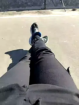 Snapshot of Bemgalado chatting on February 2025 02:44:01 PM Bemgalado online show from February 2025 02:44:01 PM