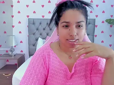 hurrem had online show from January 2025 09:01:01 AM