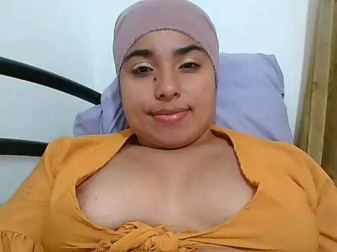 hurrem had online show from November 2025 05:58:02 PM