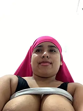 hurrem had online show from November 2025 12:55:01 PM