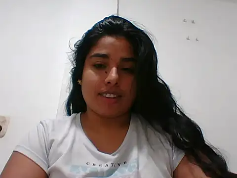 hurrem had online show from February 2026 10:48:01 PM