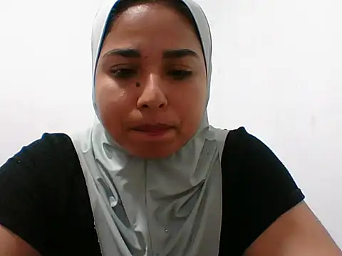hurrem had online show from May 2026 02:33:01 PM