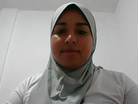 hurrem had online show from May 2026 09:42:01 PM