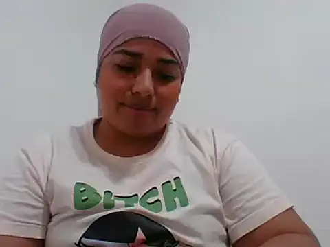 hurrem had online show from August 2026 06:00:01 PM