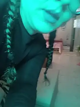 peachgirlmartyna online show from March 2026 11:54:01 AM