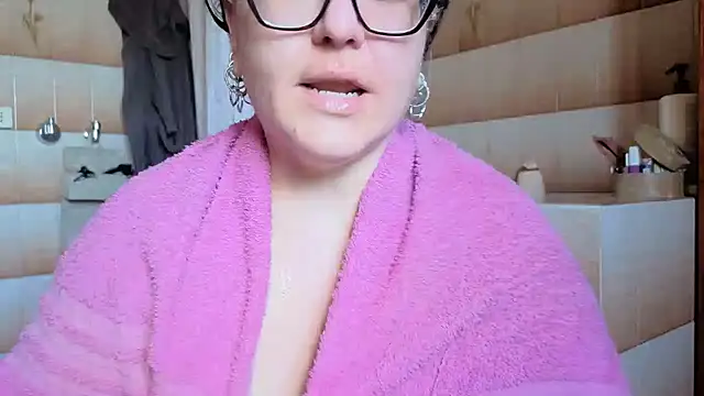 peachgirlmartyna online show from May 2026 01:30:02 PM