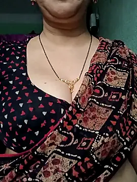 Rosy-B online show from December 2025 12:51:01 AM